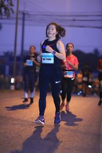 BIB: 12195, 41859
                            <button type="button" onclick="openModal(7894125)" class="btn btn-primary btn-sm float-right btn-popup" data-toggle="modal" data-target=".modal-high-quality">
                        <i class="fas fa-shopping-cart"></i> Add to Cart
                    </button>
                                            <button type="button" onclick="isThisMe(7894125, true)" class="btn btn-success btn-sm float-right btn-popup btn-isme hidden" data-toggle="tooltip" data-placement="bottom" title="นี่คือรูปของคุณใช่ไหม คลิกที่นี่เพื่อเอาเข้าอัลบั้ม">
                        <i class="fas fa-plus"></i> Add to album
                    </button>
                    <button type="button" onclick="isThisMe(7894125, false)" class="btn btn-warning btn-sm float-right btn-popup btn-isnotme hidden">
                        <i class="fas fa-ban"></i> Remove from album
                    </button>